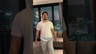 Famous Mega Man Star Force Collection is available now. Get it using link in bio Wealth