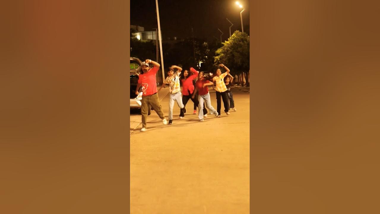 ICE ICE BABY shuffle dancing ππΊππ₯π₯π€ #shuffledance ICE ICE BABY shuffle dancing ππΊππ₯π₯π€ #shuffledance