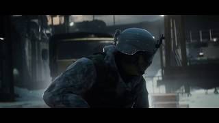 SNIPER GHOST WARRIOR CONTRACTS Gameplay Demo E3 2019 in 4k HDR