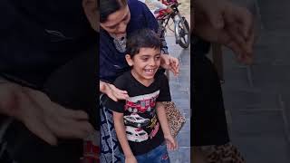 5 Ladies Mil Ker Outing Per Kaha Gai Maryam Hamare Ghar Q Nahi Ayi Sab Bata Dia Full Vlog link in 👇🏻