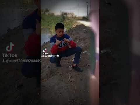 انا اسمي واحده تاريخ