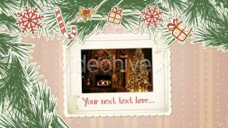 Christmas Gallery screenshot 5