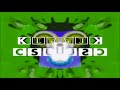 Klusky Csapo In Low Voice Luig Group 