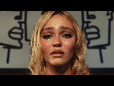 The Idol | OPENING SCENE | Ep.1 | HBO | 4K