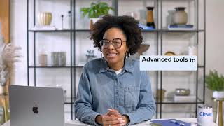 Leveling up your Teacher Page