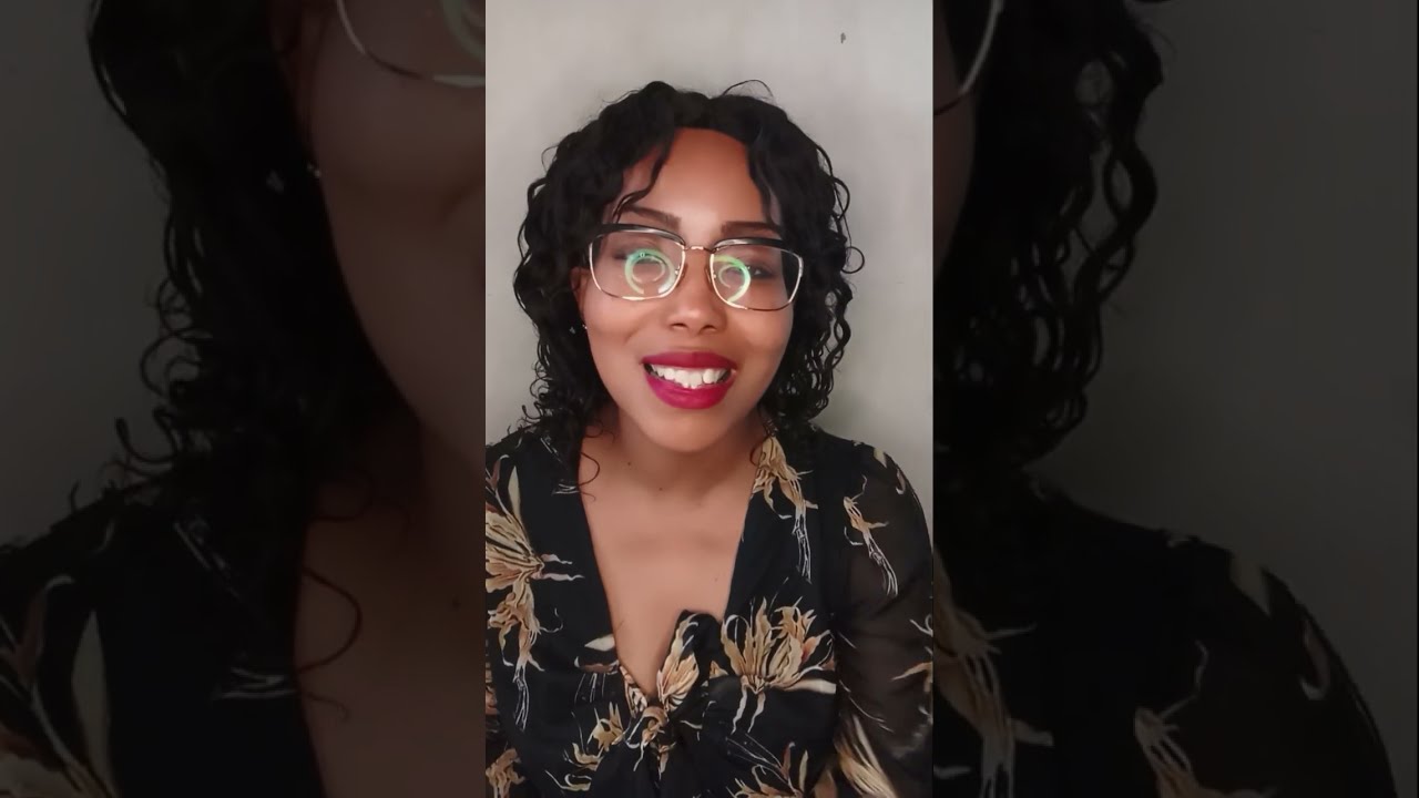 God told me to warn you...Someone loves you but is being BLOCKED. #propheticword 