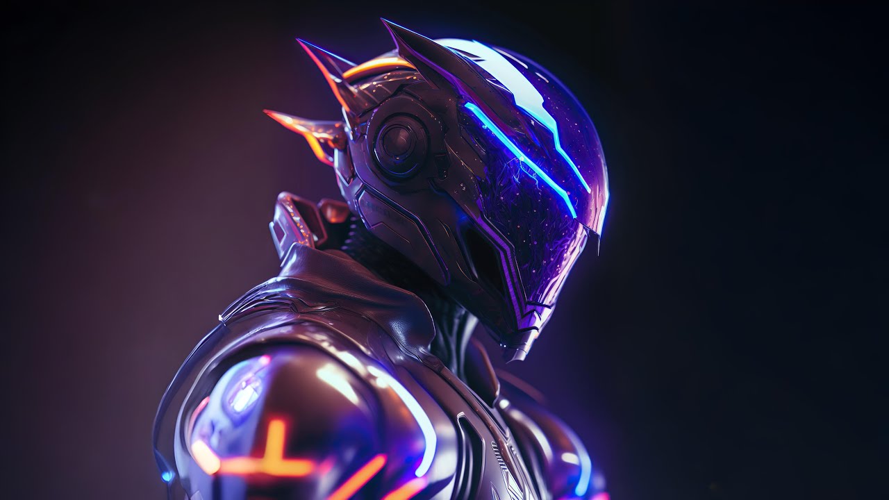 Master z Topa - Gra o chwałę (prod. eizo) 