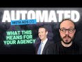 Meta Ads Will Be Fully Automated by 2026 — What This Means for Agencies