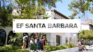 * take an english course in california:
https://www.ef.com/english-santa-barbara/?source=007970,yt study
abroad and learn on a language with e...