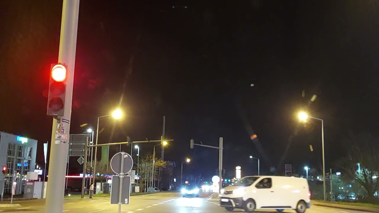 အနက်ရောင် ဧရိယာများ 5278