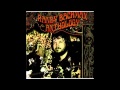 Randy Bachman - Takin' Care of Business