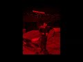 Papa V x Nerissima Serpe Type Beat "Fumo"