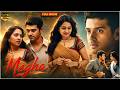 Ashwin Kakumanu & Srushti Dange Super Hit Tamil Romantic Full Movie || Tamil Full Movies || Full HD