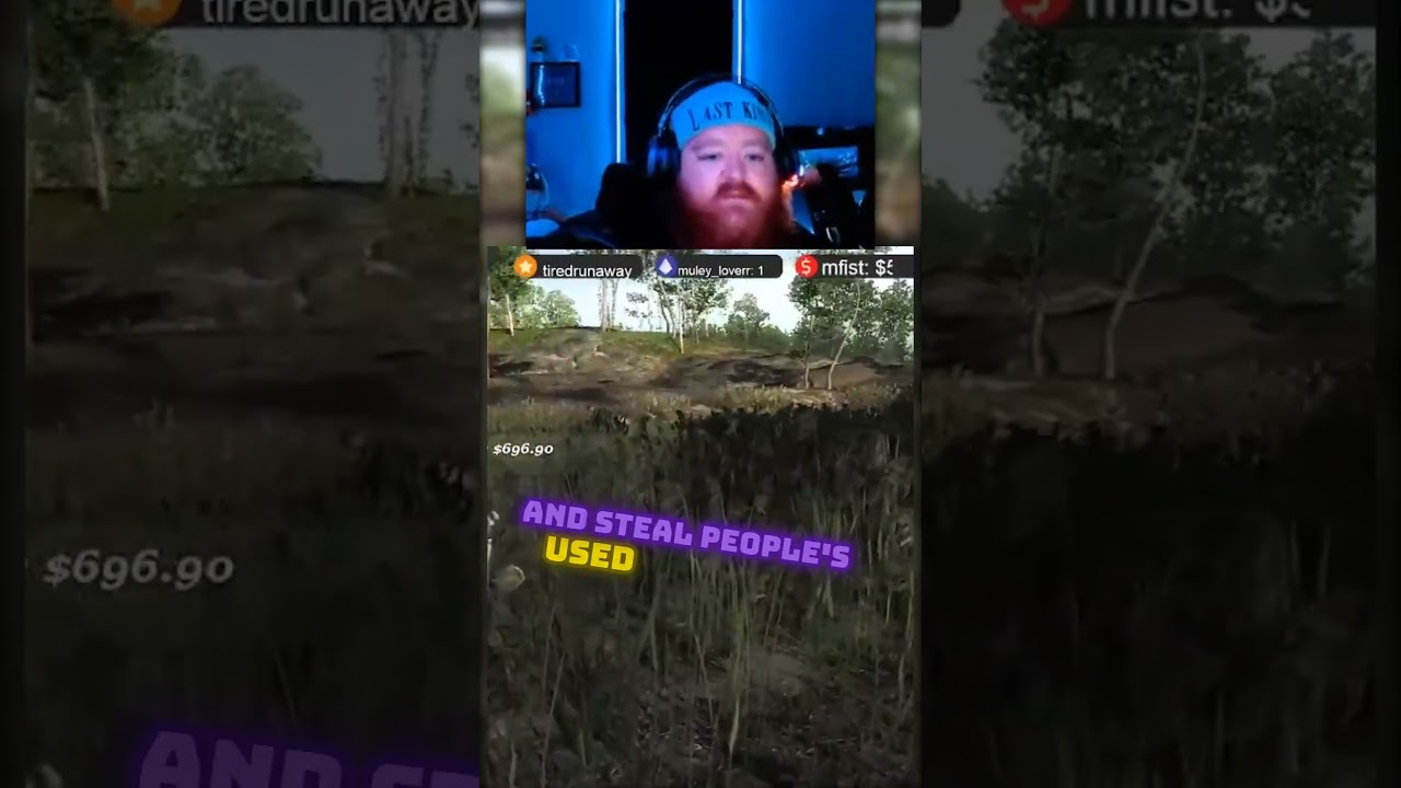 Why Are So Many Gen Z Homeless?