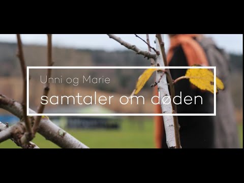 Video: Frykt For Døden. Ond Eller God? Og Hva Skjer Med En Person Etter Døden - Alternativ Visning