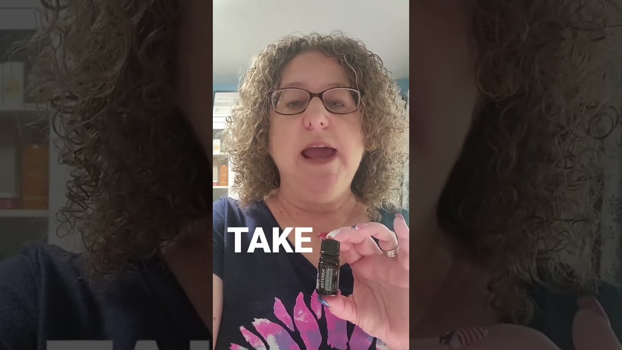 3 cool things about Black Pepper Essential Oil