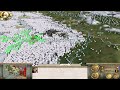 #01 Total War LOTR Lorien ch07