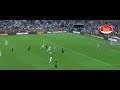 Francia campeón del mundo