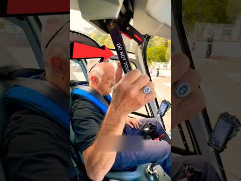 اوعى تعمل كده في الطائرة