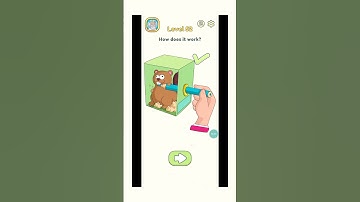 dop 2 level 52#full#youtube #shorts#viral #video #fypviral