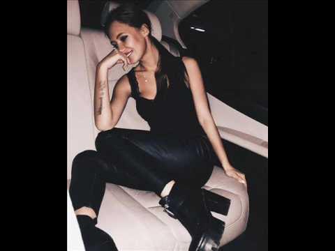 Izzamuzzic каспийский. Izzamuzzic каспийский. Izzamuzzic каспийский. Izzamuzzic каспийский. Табор уходит в небо каспийский груз.