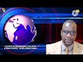 Kumpital E ɗemngal Pulaar Mawbaare 17 Morso 2025 E Sawtawol Ghalii Abuu Bah Kumpital E ɗemngal Pulaar Mawbaare 17 Morso 2025 E Sawtawol Ghalii Abuu Bah