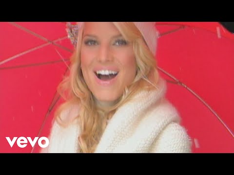 Let It Snow Video