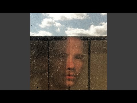 Friends Like That (feat. Sui Zhen)