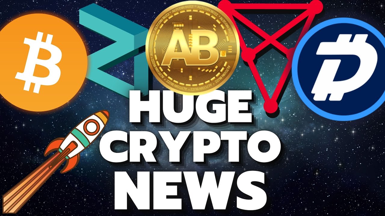 Trillion Dollar Bitcoin Market Cap Zilliqa Digibyte Chiliz And Altcoin Buzz Expanding Bitcoin Market Bitcoin Trillion