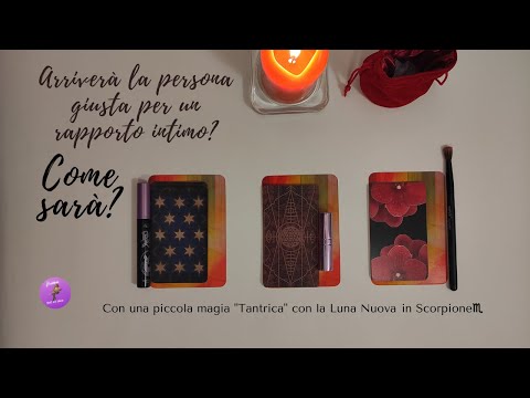 Video: Come Determinare Un Futuro Marito