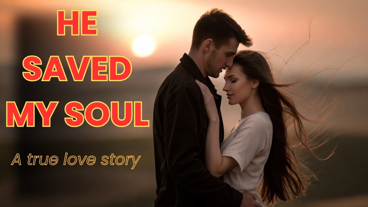 A Disco Dancer’s Unexpected Love Story | Emotional True Story | My 10PM Stories