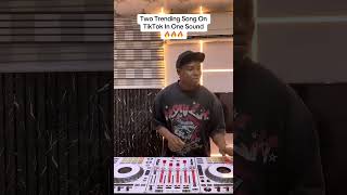 Download Lagu Two Trending Song On TikTok In One Sound 🔥🔥🔥 #dj #tiktok #music #djworld #youtube #djtimes MP3 Download Lagu Two Trending Song On TikTok In One Sound 🔥🔥🔥 #dj #tiktok #music #djworld #youtube #djtimes MP3
