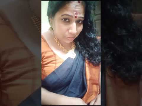enik.karchsamyam.vannam😱🧔😭😭