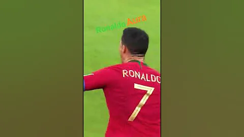 ronaldo aura troll face moment Ronaldo is genius #ronaldo #trollface #viral #aura