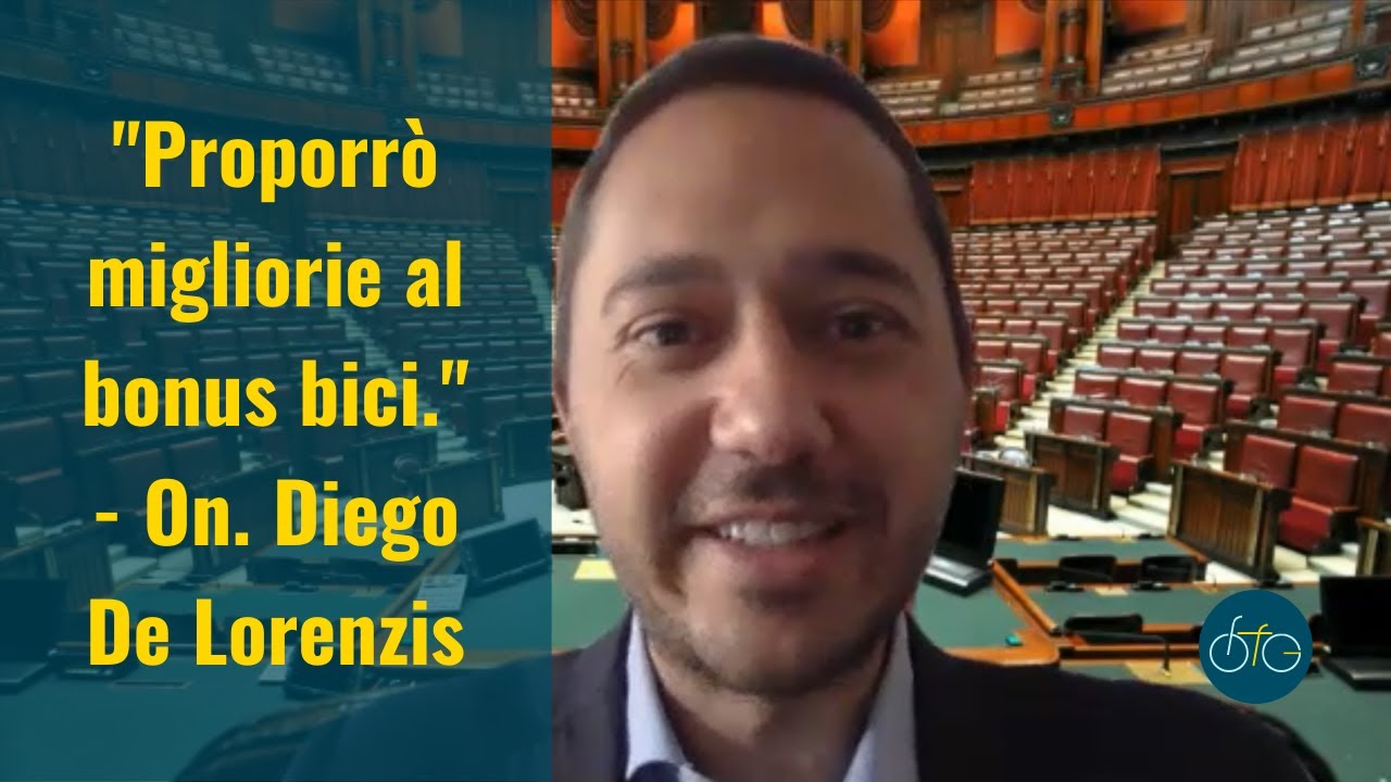 Bonus bici: quando inizierà la fase 2 e come cambierà il bonus mobilità