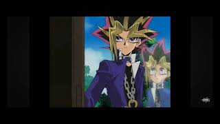 Broadcast problem during "Yu-Gi-Oh! en Français" live by @CONtv @konamifr #yugioh #duelmonsters #FRA