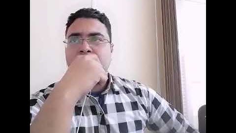 ما تيسر من سورة طه