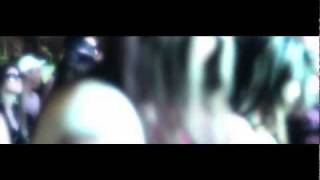 Atmosphere Pink & Black Chuckie Twice Nice & Wesley Ruschel Felguk