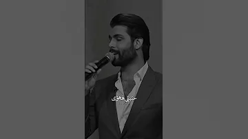 محمود التركي حبيبي من دون الناس 