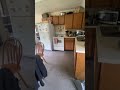 UWEC Area Apartments for rent 1219 1/2 State St Eau Claire WI
