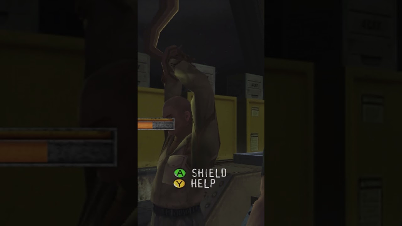 Stretch Armstrong - The Punisher... 