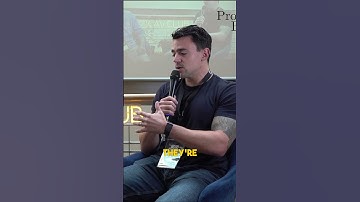 Which Apps Are in Development in the Nillion Ecosystem? |  ProtocolBerg v2, Blockchain Week 2025