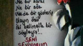 Kabul Et Artık