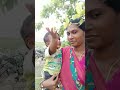 Ytshort viralshorttrendingmotherloveakshu anshu creations vlogs new