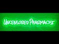 Why I Moved for My Pharmacy Career and You Should Care!