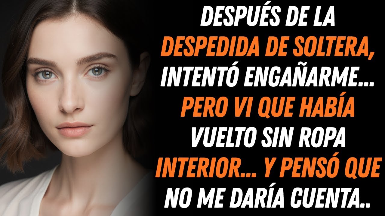 Regresó De La Despedida Intentando Fingir Normalidad — Fue Imposible