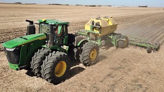 BRAND NEW John Deere Strip Till - ST16 Drawn