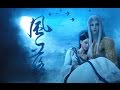 [Vietsub + Kara] ✿Bạch Thạch Khê《白石溪》- Lâu Mãn Phong ❤ Hàn Thiên Lạc (MV Mộ Vương Chi Vương )