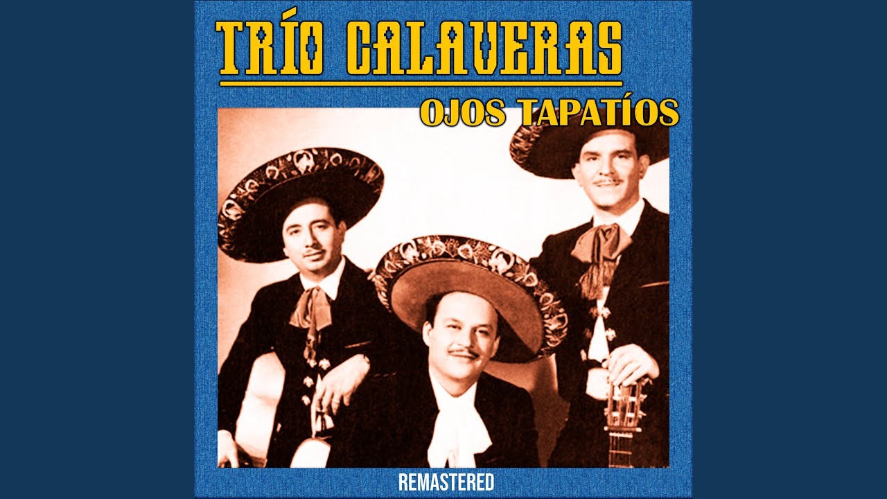 No me vuelvas a ver (Remastered) YouTube No me vuelvas a ver (Remastered) YouTube