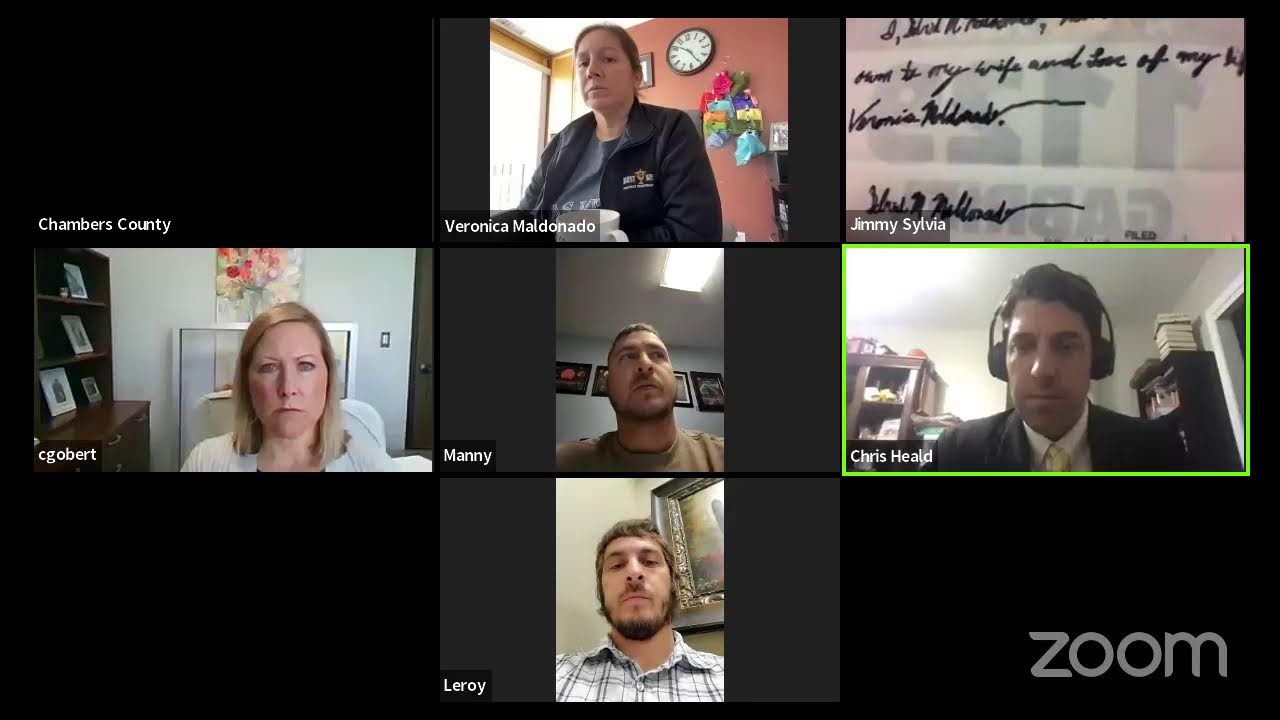 Chambers County s Probate Court Zoom Meeting YouTube chambers-county-s-probate-court-zoom-meeting-youtube